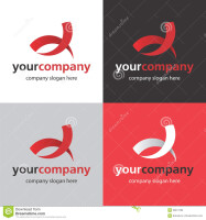 Bend creative
