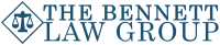 The bennett law group