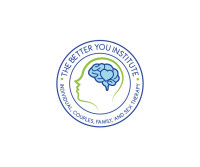 The better you institute