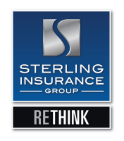 The sterling insurance & financial group