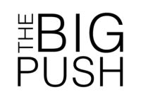 The big push