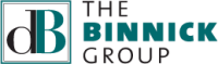 The binnick group llc