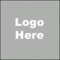 The bishop company, llc