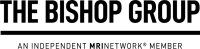 The bishop group