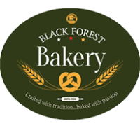 Black forest bakery