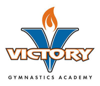 Victory Gymnastics Academy