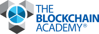 The blockchain academy