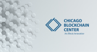 Blockchain institute chicago