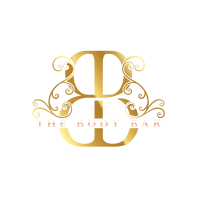 The body bar miami