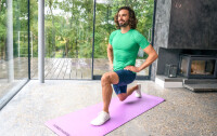 The body coach online nutrition ltd