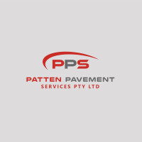 PPS ARCHITECTS