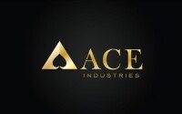 The booking ace
