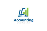 Cray bookkeeping services