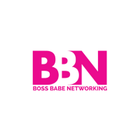The boss babe network