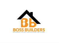 Boss builders