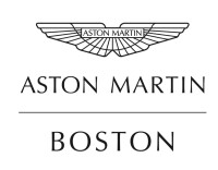 The boston cup