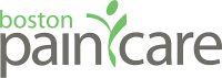 Boston pain clinic & primary