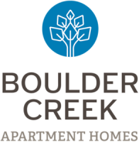 Boulder creek apartments