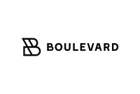 Boulevard salon & spa
