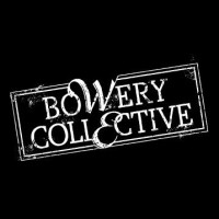 The bowery collective