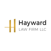 The bowns law firm, pllc