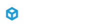 - the box company -