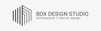The box design studio
