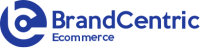 Brandcentric