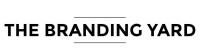 The branding yard