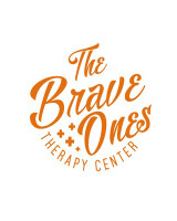 The brave ones therapy center
