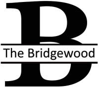 The bridgewood cafe and catering