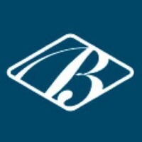 The brooks group, llc