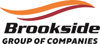 The brookside group