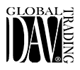 Dav Global Trading Ltd Bucharest