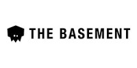 The basement - an integrated agency