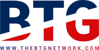 Beyond the game network