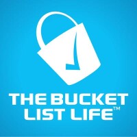 The bucket list life
