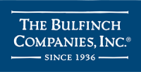 The bulfinch fund