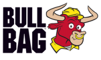 Bullbag corporation