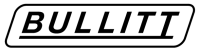 The bullitt