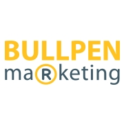 The bullpen marketing, llc