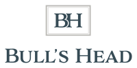 Bulls head tavern
