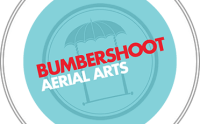 Bumbershoot aerial arts