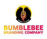Bumblebee market