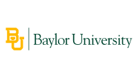 The bundle magazine - baylor university