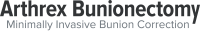 The bunion