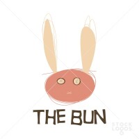 The bun shop cafe