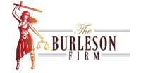 The burleson firm