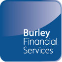 Burley financial services ltd
