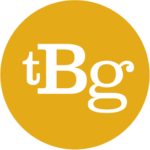 The burnside group